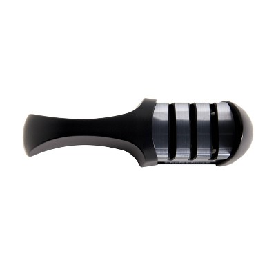 Chefs Choice G4360 Manual Sharpener