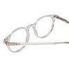 Ernest Hemingway H4858 Designer Acetate Eye Glasses Frame - 4 of 4