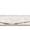 Unique Loom Arlo Collection Area Rug - Hannah (' " x ' "  ) - 4 of 4