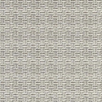 beige gray tone