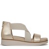 LifeStride Women's Giselle Sandal - 3 of 4