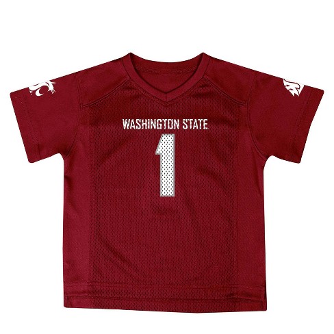 Toddler alabama clearance jersey