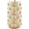 Livabliss Vage Modern Table Lamps - 4 of 4
