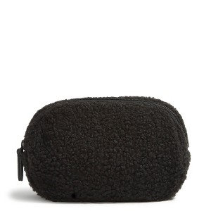 Vera Bradley Women's Outlet Faur Fur Mini Belt Bag - 1 of 2