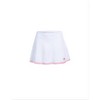 Love All Tennis Women's Reena Pique Skirt - 3 of 4