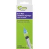 Ezy Dose Ear Wax Removal Syringe Gentle Self-Care Ear Cleanser 1 ea - 3 of 4