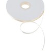 Unique Bargains Ribbon High-Density Polyester 3543.31x0.39inch 1 Pc - 4 of 4