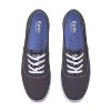 Keds Women's Champion Originals Lace Up Sneakers - 3 of 4