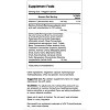 Swanson Vegan Collagen Builder - Featuring Dermaval 60 Veg Capsules - 3 of 4