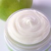 Juice Beauty Green Apple Age Defy Moisturizer - 2oz - Ulta Beauty - image 2 of 3