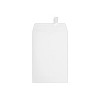 LUX 6" x 9" Open End Envelopes 500/Box 80lb. White (1644-32IJ-500) - 2 of 2