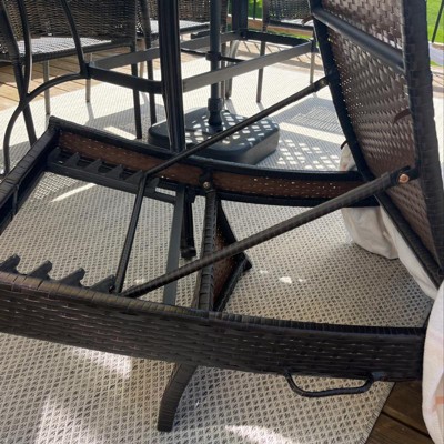 Guest review image 3 of 3, zoom in