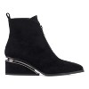 Torgeis Women's Marion Ankle Boots - 2 of 4