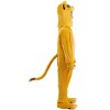HalloweenCostumes.com Child Disney The Lion King Simba Costume | Disney Costumes - 2 of 4