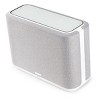 Denon Home 250 Wireless Streaming Speaker - 3 of 4