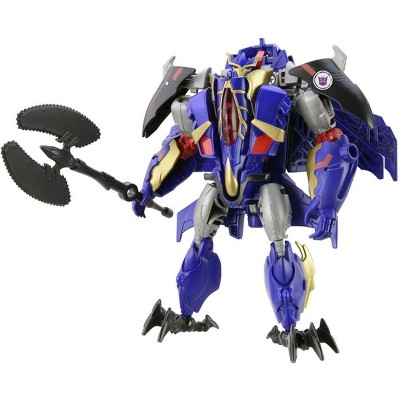 TAV12 Dreadwing | Transformers Adventure Action figures
