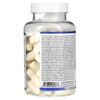 Hi Tech Pharmaceuticals Beta Sitosterol, 500 mg, 90 Tablets - 3 of 4