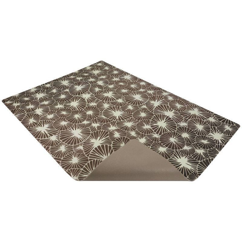 Drymate Cat Litter Trapping Mat, 5 of 6