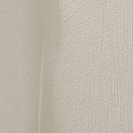 ivory (creamy beige tone)