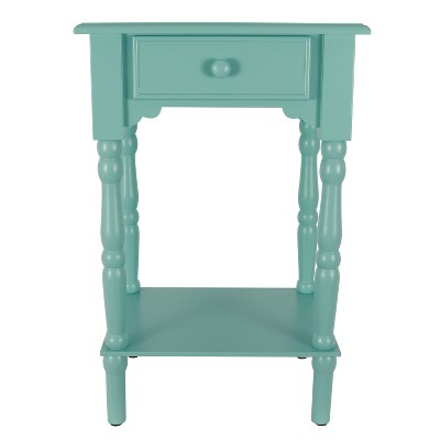 target bailey desk