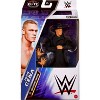 WWE Elite John Cena Action Figure -11 - 2 of 4