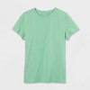 Women's Short Sleeve T-Shirt - A New Day™ - 4 of 4
