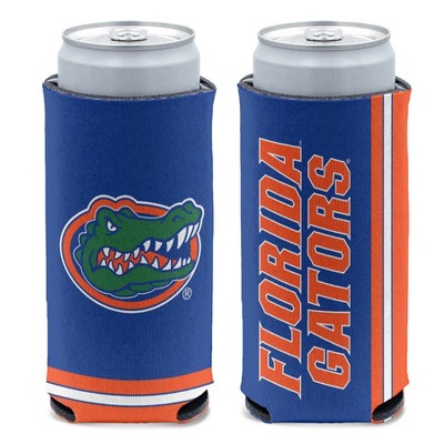 florida gators cooler