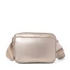 baggallini Modern Belt Bag Sling - 4 of 4