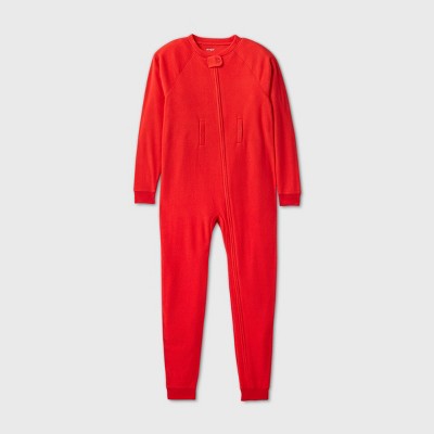 target jumpsuit kids