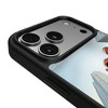 Marvel Spider-Man Cover Art MagSafe Compatible Cell Phone Case for Apple iPhone 17 Series - 4 of 4