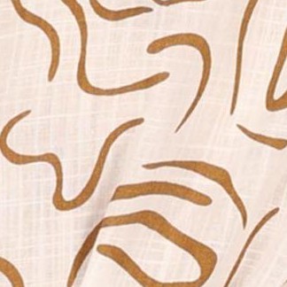 white/beige