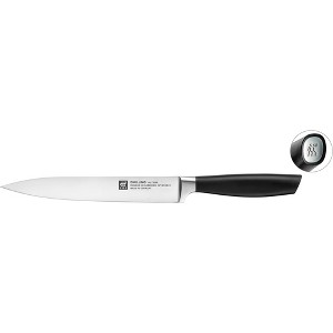 ZWILLING All Star 8-inch Carving Knife - 1 of 4