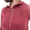Aventura Clothing Women's Dog-Walker Fleece Jacket - 3 of 4