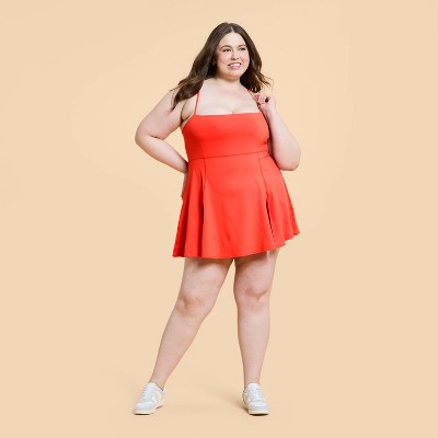 Blogilates Women's Everything Active Dress