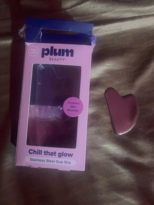 Guest review image 2 of 2, zoom in