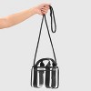 Case-Mate Packable Beach Tote Bag - 3 of 4