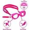 Sunlite Sports Kids Swim Goggle - 2 of 4