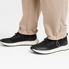 Men's Fleece Pants - All In Motion™ - 3 of 3