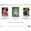 2023-24 Panini Donruss Basketball Hobby Box - 4 of 4