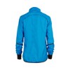 Mizuno Women's Breath Thermo® Full Zip Jacket - image 2 of 3