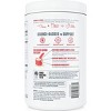 Dymatize Pre Workout Nutrition Powder - Tropical Lemon Lime - 13.1oz/30 Servings - 3 of 4