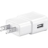 Samsung Adaptive Fast Charging Wall Charger and Mirco USB Cable - White - image 2 of 4