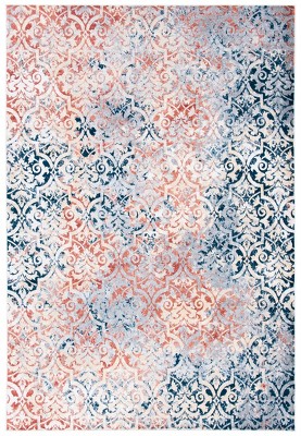 Lagoon LGN234 Area Rug  - Safavieh