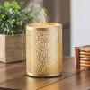 100ml Opulence Essential Oil Diffuser with Remote Control - SpaRoom - image 3 of 3