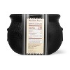Halloween Witches' Brew Slime Punch - 14oz - Favorite Day™ - 3 of 4
