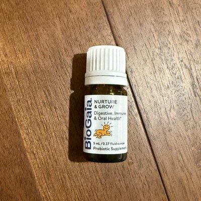 Guest review image 1 of 3, zoom in