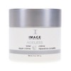 IMAGE Skincare Ageless Total Repair Cream 2 oz - 3 of 4