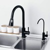PROOX Drinking Water Filter Faucet with Single Handle for Water Filtration Systems - 3 of 4