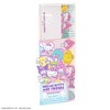 Hello Kitty Sticker Roll 24ft - 4 of 4
