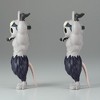 Banpresto - BanPresto - Demon Slayer: Kimetsu no Yaiba FL - Muscular Mice Figures (2) - 3 of 4